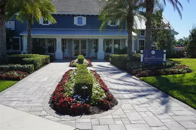 14530 Barefoot Lane, Parrish, FL 34219 - Photo 46