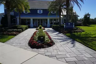 14530 Barefoot Ln, Parrish, FL 34219 - Photo 46