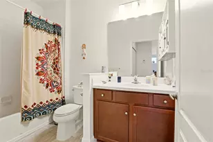 14530 Barefoot Ln, Parrish, FL 34219 - Photo 22