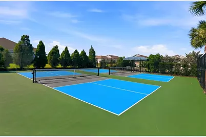 14530 Barefoot Lane, Parrish, FL 34219 - Photo 38