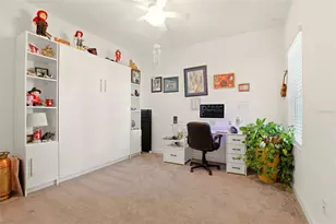 14530 Barefoot Ln, Parrish, FL 34219 - Photo 20