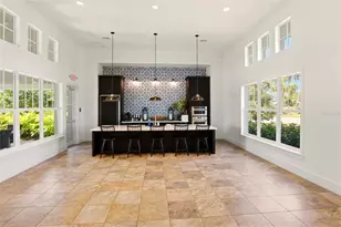 14530 Barefoot Ln, Parrish, FL 34219 - Photo 44