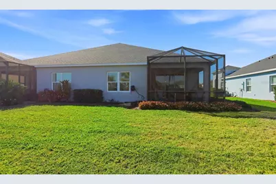 14530 Barefoot Lane, Parrish, FL 34219 - Photo 30