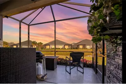 14530 Barefoot Lane, Parrish, FL 34219 - Photo 2