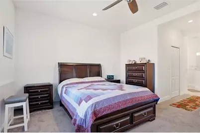 14530 Barefoot Lane, Parrish, FL 34219 - Photo 16