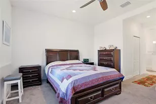 14530 Barefoot Ln, Parrish, FL 34219 - Photo 16