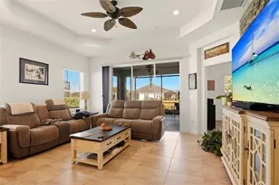 14530 Barefoot Ln, Parrish, FL 34219 - Photo 10