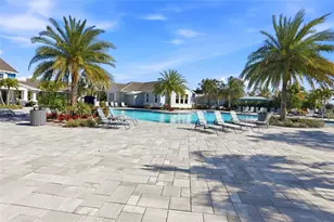 14530 Barefoot Ln, Parrish, FL 34219 - Photo 40