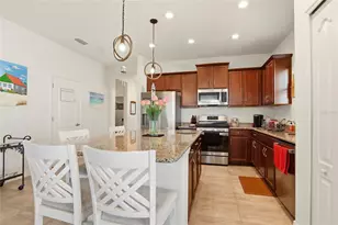 14530 Barefoot Ln, Parrish, FL 34219 - Photo 18