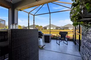 14530 Barefoot Ln, Parrish, FL 34219 - Photo 28