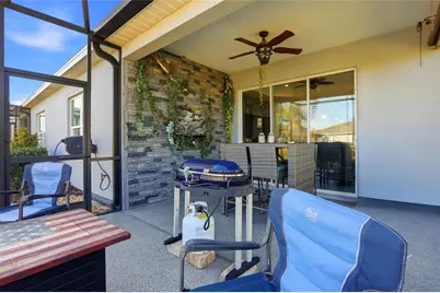 14530 Barefoot Lane, Parrish, FL 34219 - Photo 26