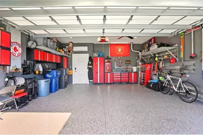 14530 Barefoot Lane, Parrish, FL 34219 - Photo 24