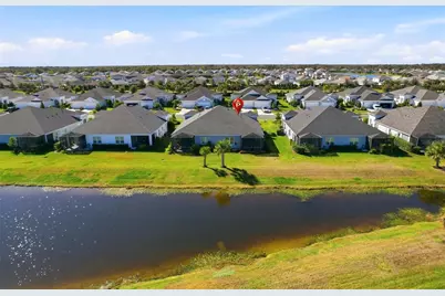 14530 Barefoot Lane, Parrish, FL 34219 - Photo 4