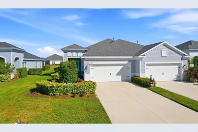 14530 Barefoot Lane, Parrish, FL 34219 - Photo 32