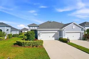 14530 Barefoot Ln, Parrish, FL 34219 - Photo 32