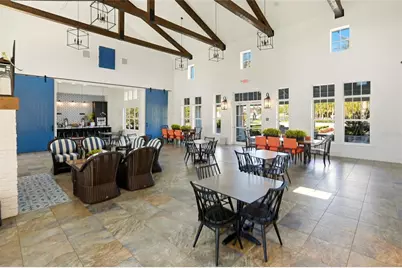 14530 Barefoot Lane, Parrish, FL 34219 - Photo 42