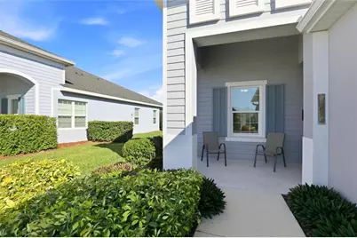 14530 Barefoot Lane, Parrish, FL 34219 - Photo 8