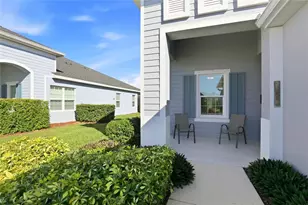 14530 Barefoot Ln, Parrish, FL 34219 - Photo 8