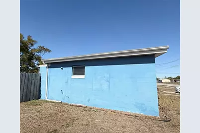 4147 Bullard Street, North Port, FL 34287 - Photo 4