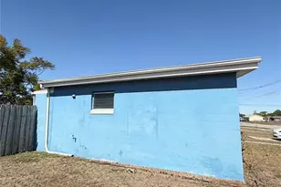 4147 Bullard St, North Port, FL 34287 - Photo 4