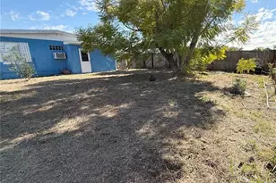 4147 Bullard St, North Port, FL 34287 - Photo 8