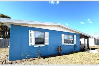 4147 Bullard Street, North Port, FL 34287 - Photo 2