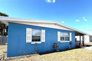 4147 Bullard St, North Port, FL 34287 - Photo 2