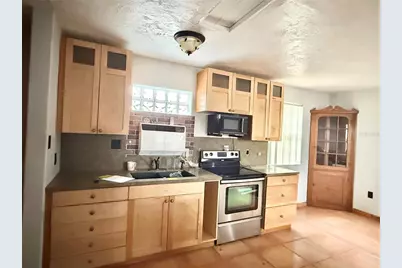 4147 Bullard Street, North Port, FL 34287 - Photo 2