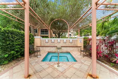 4126 Central Sarasota Parkway #2012, Sarasota, FL 34238 - Photo 8