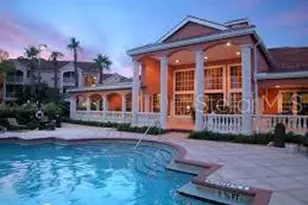 4126 Central Sarasota Pkwy, Sarasota, FL 34238 - Photo 16