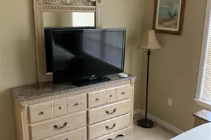 4126 Central Sarasota Pkwy, Sarasota, FL 34238 - Photo 22