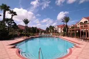 4126 Central Sarasota Pkwy, Sarasota, FL 34238 - Photo 2