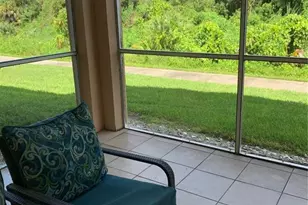 4126 Central Sarasota Pkwy, Sarasota, FL 34238 - Photo 20