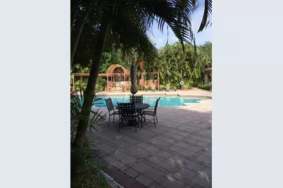 4126 Central Sarasota Parkway #2012, Sarasota, FL 34238 - Photo 14