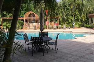 4126 Central Sarasota Pkwy, Sarasota, FL 34238 - Photo 14