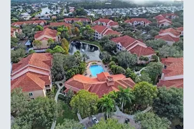 4126 Central Sarasota Parkway #2012, Sarasota, FL 34238 - Photo 18