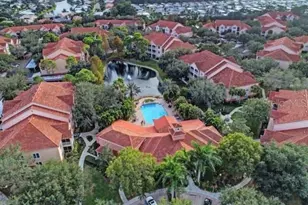 4126 Central Sarasota Pkwy, Sarasota, FL 34238 - Photo 18