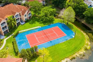 4126 Central Sarasota Pkwy, Sarasota, FL 34238 - Photo 10