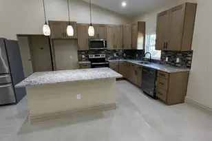 8351 SW 14th Ln, Okeechobee, FL 34974 - Photo 42