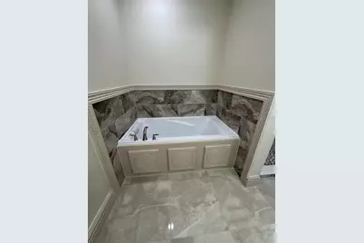 8351 SW 14th Lane, Okeechobee, FL 34974 - Photo 28