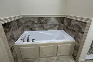 8351 SW 14th Ln, Okeechobee, FL 34974 - Photo 28