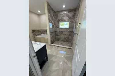 8351 SW 14th Lane, Okeechobee, FL 34974 - Photo 30