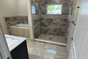 8351 SW 14th Ln, Okeechobee, FL 34974 - Photo 30