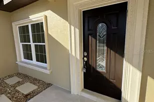 8351 SW 14th Ln, Okeechobee, FL 34974 - Photo 16