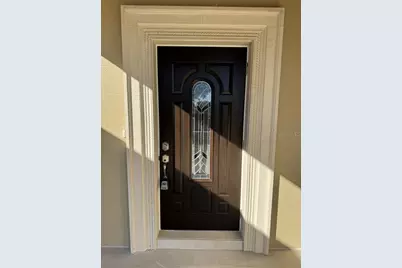 8351 SW 14th Lane, Okeechobee, FL 34974 - Photo 14