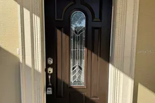 8351 SW 14th Ln, Okeechobee, FL 34974 - Photo 14