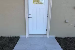 8351 SW 14th Ln, Okeechobee, FL 34974 - Photo 8