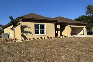 8351 SW 14th Ln, Okeechobee, FL 34974 - Photo 2