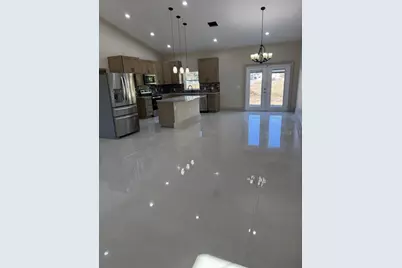 8351 SW 14th Lane, Okeechobee, FL 34974 - Photo 40