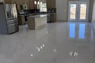 8351 SW 14th Ln, Okeechobee, FL 34974 - Photo 40